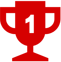 trophy-svgrepo-com (1).png