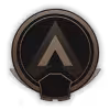 apex rank