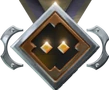 dota rank