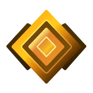 fortnite rank