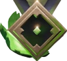 defense of the ancients rank