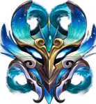 WILD_RIFT_WARRIOR(1)_converted.avif