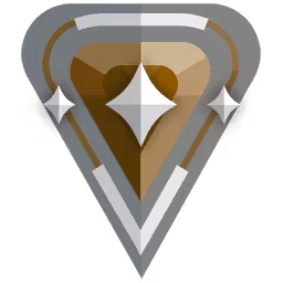 valorant rank