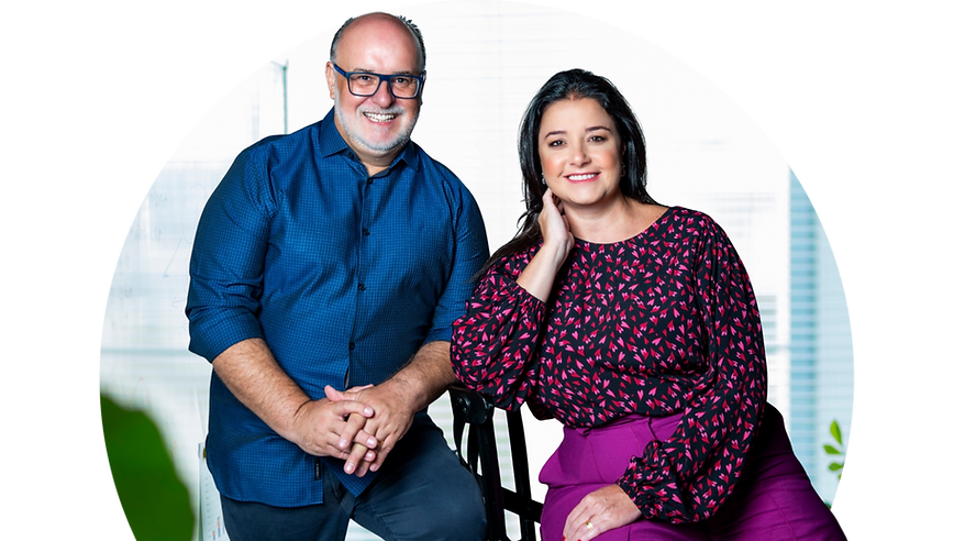 Design sem nome (25).png