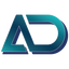 Writer: A2D Tech