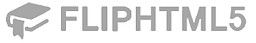 FLIPHTML5-LOGO.png