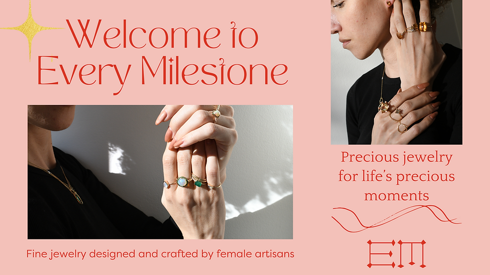 Welcome to Every Milestone.png