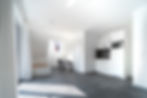 RH11 Apartments