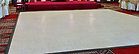 Dance Floor Rental