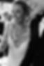 Steph + Simon - High Res 26.10.19-500_websize (1).jpg