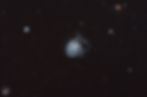 M101