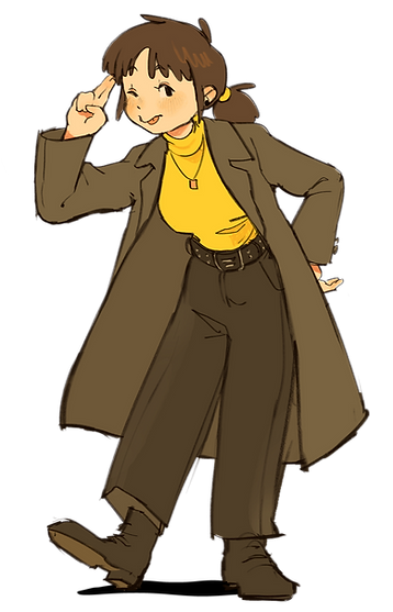 peggy''.png