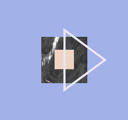 Graphic Design