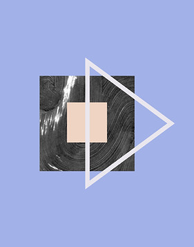 Graphic Design