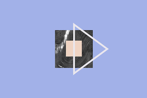 Graphic Design