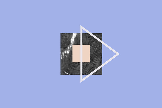 Graphic Design
