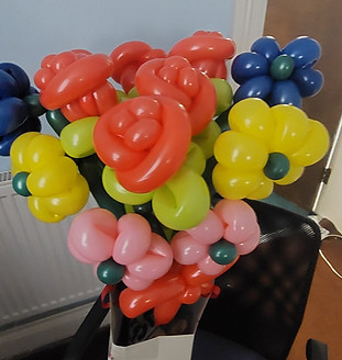 20251106_100406.jpg