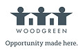 woodgreen logo.jpg