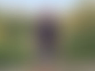 Why Edmonton Needs Independent Leadership—Not Backroom Deals