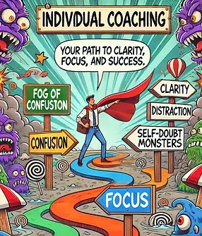 mentales Training, mentale Stärke, Mentalcoaching, Mindset Coaching, mentales Coaching, Stressbewältigung, Konzentration verbessern, Resilienz stärken, mentale Gesundheit, Achtsamkeitstraining, Emotionale Intelligenz, Visualisierungstechniken, Affirmationen & Selbsthypnose, Mentaltraining für Sportler, Mentaltraining im Leistungssport, Business Mentaltraining, Mentaltraining im Alltag, mentale Stärke im Beruf, Erfolg durch mentales Training, Persönlichkeitsentwicklung, Coaching Online, Motivation steigern, Selbstvertrauen aufbauen, Ziele erreichen, mentale Blockaden lösen, Gedankenhygiene, Wie verbessere ich meine mentale Stärke