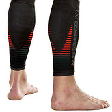 Stripe_Red.jpg