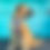 Thumbnail: SEASHELLS - Ruff & Tough Harness