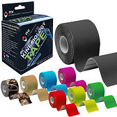 Kinesio_AmazonImage1.jpg