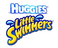 HuggiesLittleSwimmers.jpeg