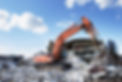 Demolition-workers-must-be-better-protected-in-2020-says-Unite-©-Stocksnapper-.jpeg