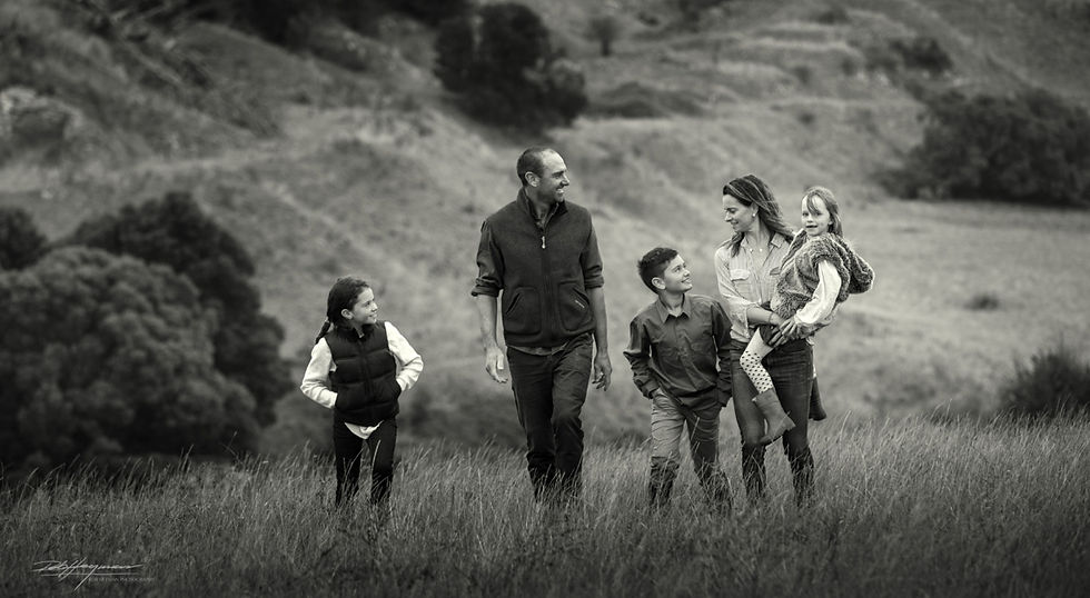Family hills looking 2022_edited.jpg
