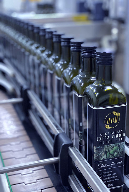 OEM Bottles in dimimshing perspective_edited_edited.jpg