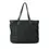 Thumbnail: Kalgoolie Leather Tote Bag