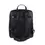 Thumbnail: Singleton Leather Backpack