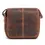 Thumbnail: Kana Leather Men's Satchel