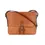 Thumbnail: Richmond Leather Unisex Satchel