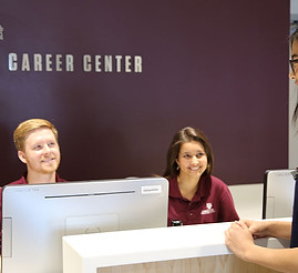 career center.jpeg