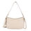 Thumbnail: Elle Leather Bag