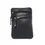 Thumbnail: Felix Leather Crossbody/Belt Bag