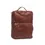 Thumbnail: Jackson Leather Men's Backpack
