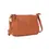 Thumbnail: Fremantle Leather Crossbody  bag