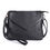 Thumbnail: Winmalee Leather Crossbody Bag