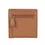 Thumbnail: Leonora Ladies Leather Wallet