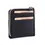 Thumbnail: Augusta Ladies Leather Wallet
