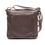 Thumbnail: Jackie Leather Crossbody bag