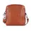 Thumbnail: Lismore Leather Crossbody  bag