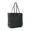 Thumbnail: Kalgoolie Leather Tote Bag