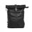 Thumbnail: Hanan Leather Backpack