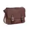 Thumbnail: Stanley Leather Unisex Satchel