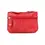 Thumbnail: Maria Leather Purse