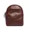 Thumbnail: Sam Leather Backpack Bag
